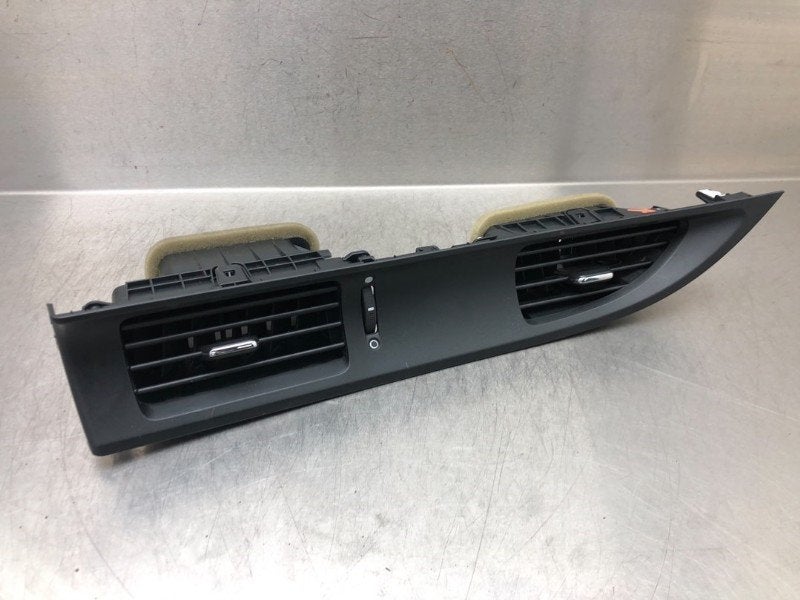 AERATEUR TABLEAU DE BORD Honda CR-Z (ZF1) (|77220SZTG0|), Autos : Pièces & Accessoires, Tableau de bord & Interrupteurs, Honda