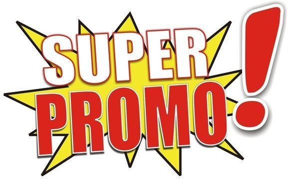 PEINTURE BLANC MAT EN SUPER PROMO, Neuf, 20 litres ou plus, Enlèvement, Peinture