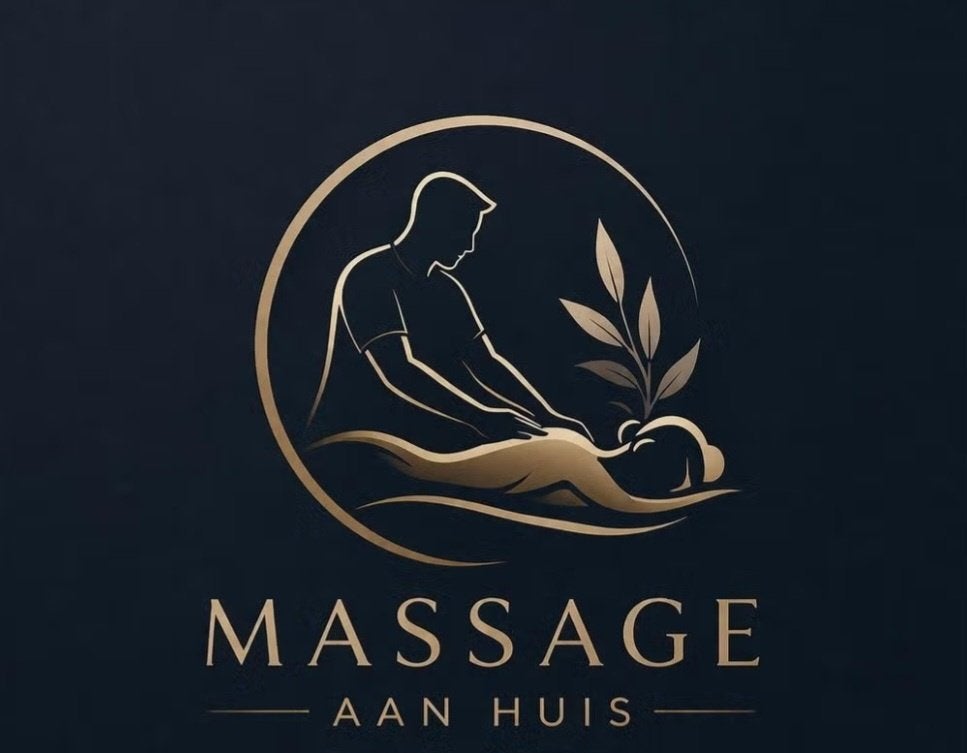 massage aan huis voor vrouwen