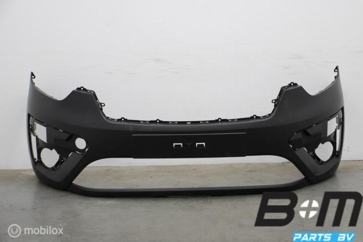 Voorbumper Renault Express 2023 NIEUW R620220594R, Utilisé