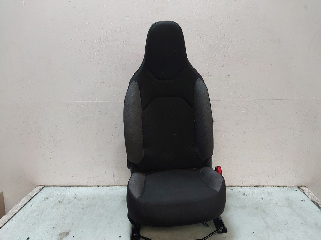 SIEGE AVANT DROIT ( PASSAGER ) Toyota Aygo X (|739100H031|), Autos : Pièces & Accessoires, Habitacle & Garnissage, Dhr. J. Ham