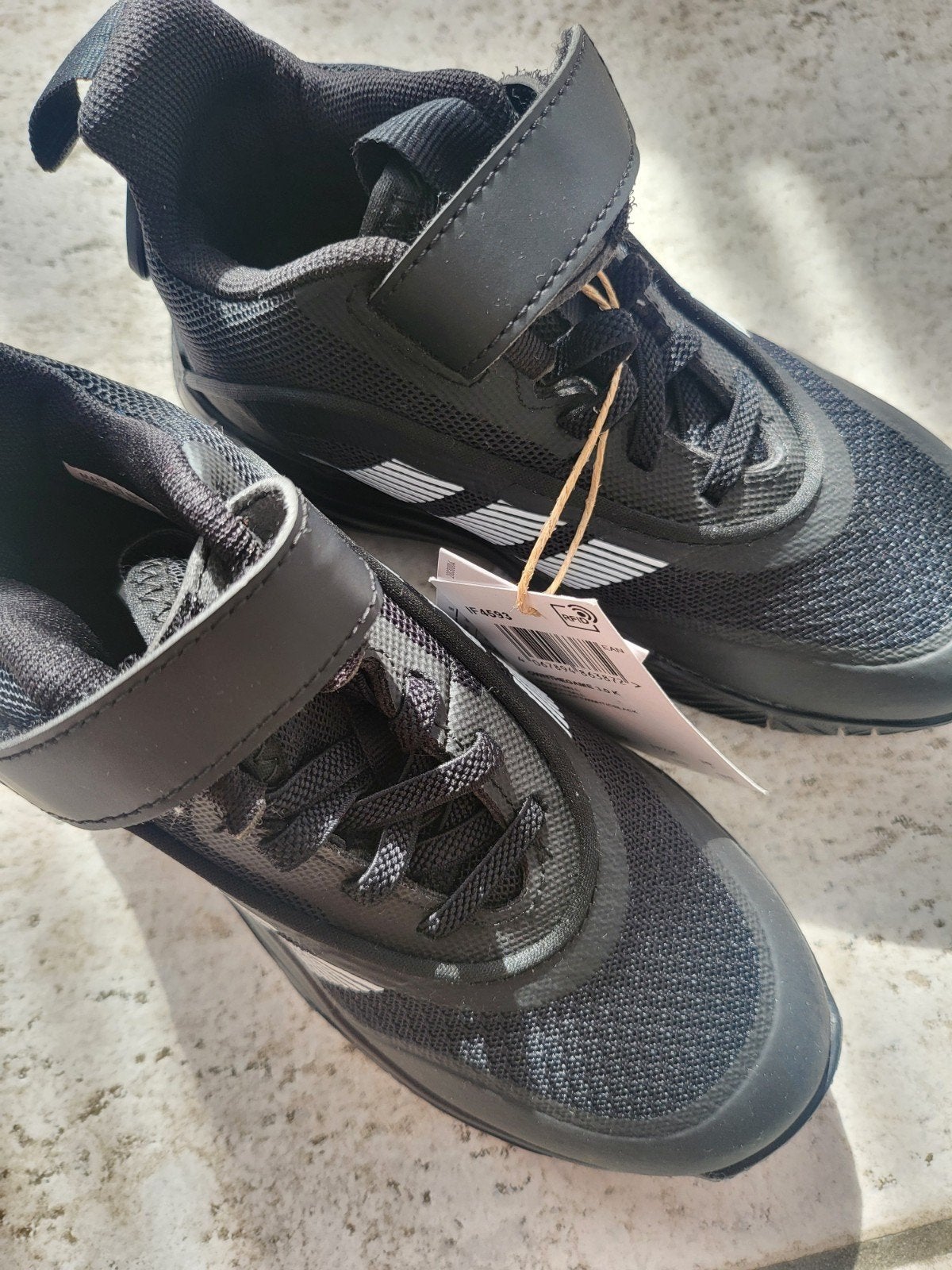 Nieuwe sportschoenen, Ophalen, Nieuw, Schoenen