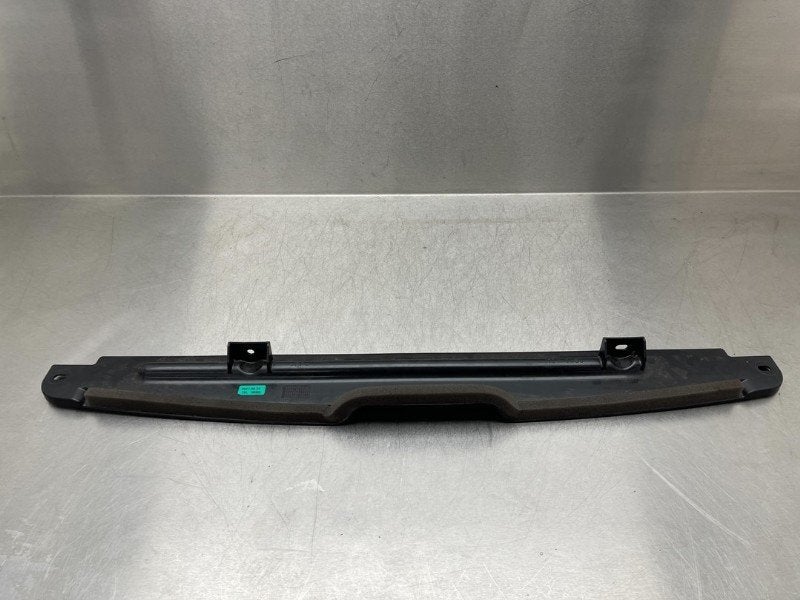 DIVERS Suzuki Vitara (LY / MY) (01-2015/-) (|1721174S0|), Utilisé, Suzuki