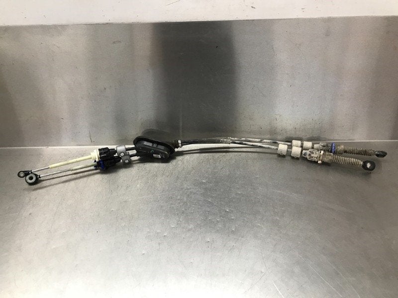 CABLE DE CHANGEMENT DE VITESSE ABS Nissan Micra (K14), Utilisé, Nissan