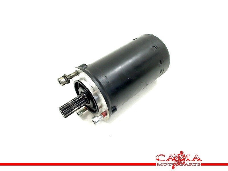 STARTMOTOR Ducati Streetfighter 848 (428000-502), Motoren, Dhr. S. di Majo, Gebruikt, Info@cama-motorparts.nl, P.J. Troelstraweg 8 8
3144 CX  MAASSLUIS, NL