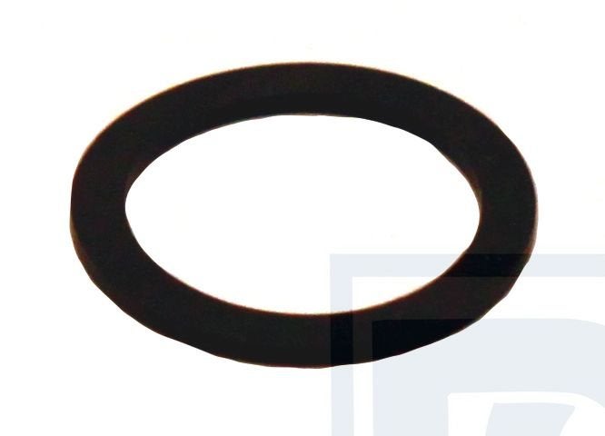 Volvo Rubber ring Stromberg carburateur B20+B30 temperatuur, Ophalen of Verzenden, Nieuw, Volvo