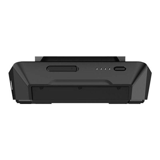 EcoFlow WAVE 2 Add-On Battery, Enlèvement ou Envoi