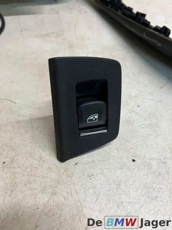 Raamschakelaar BMW G42 G20 G30 G31 F90 G32 G14 G15 9327031, Auto-onderdelen, Dashboard en Schakelaars, Gebruikt, Ophalen of Verzenden