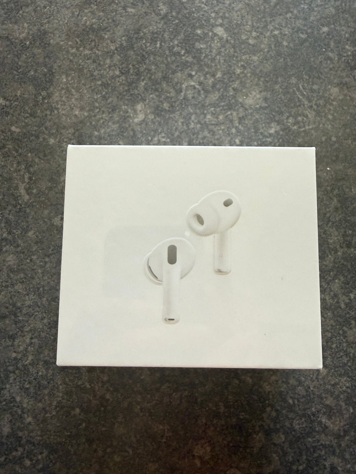 Airpods Pro 3 (nouveau), Neuf, Enlèvement ou Envoi, Bluetooth, Apple