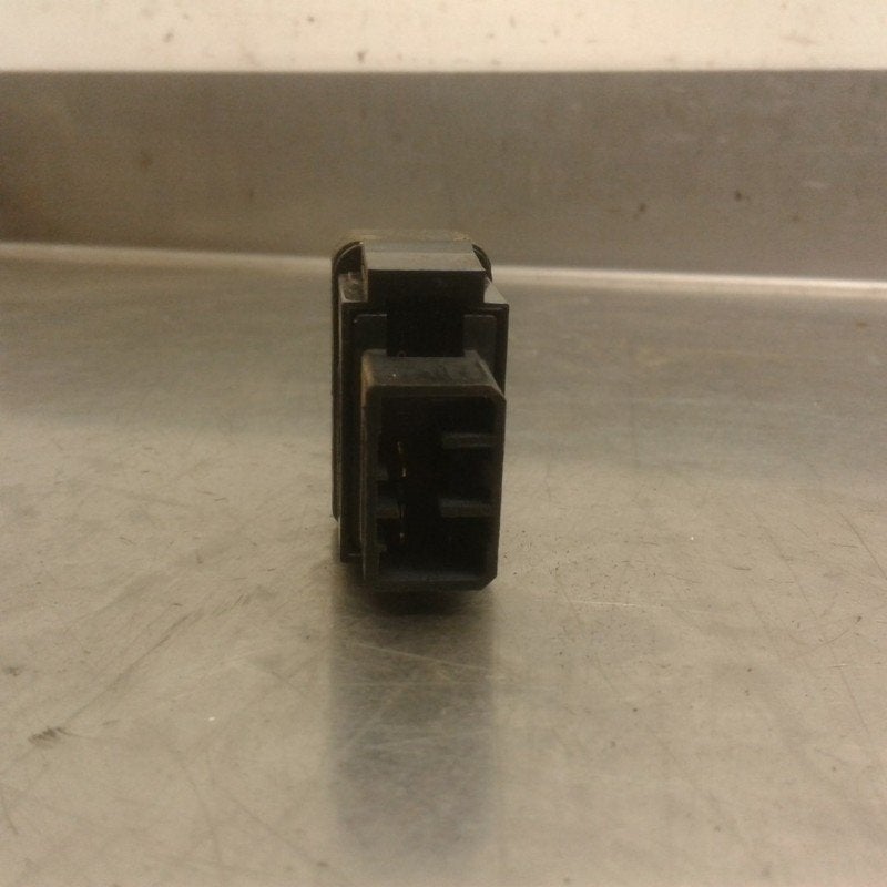 KOPLAMP IHV SCHAKELAAR Mazda MX-5 (NB18 / 35 / 8C), Gebruikt, Mazda