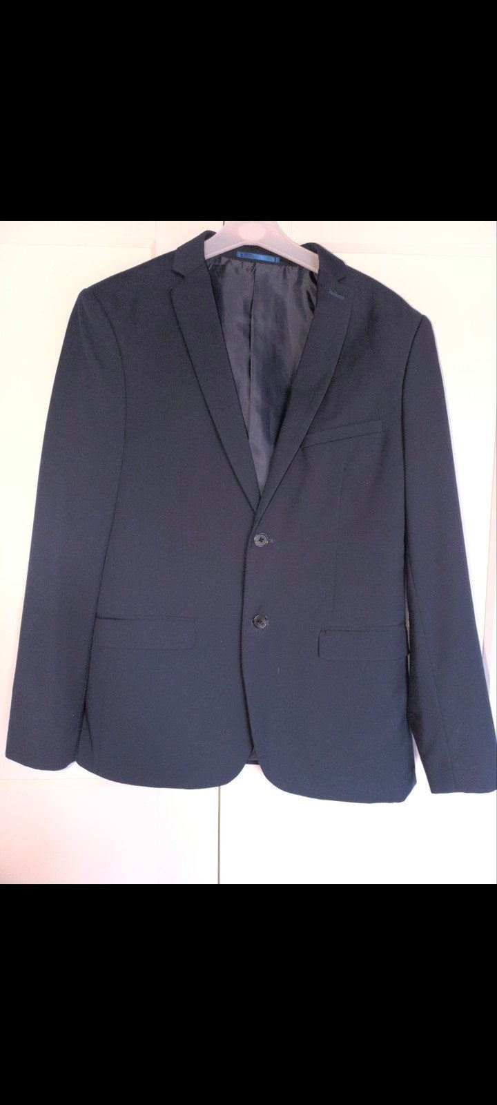 Blazer we medium, Ophalen of Verzenden