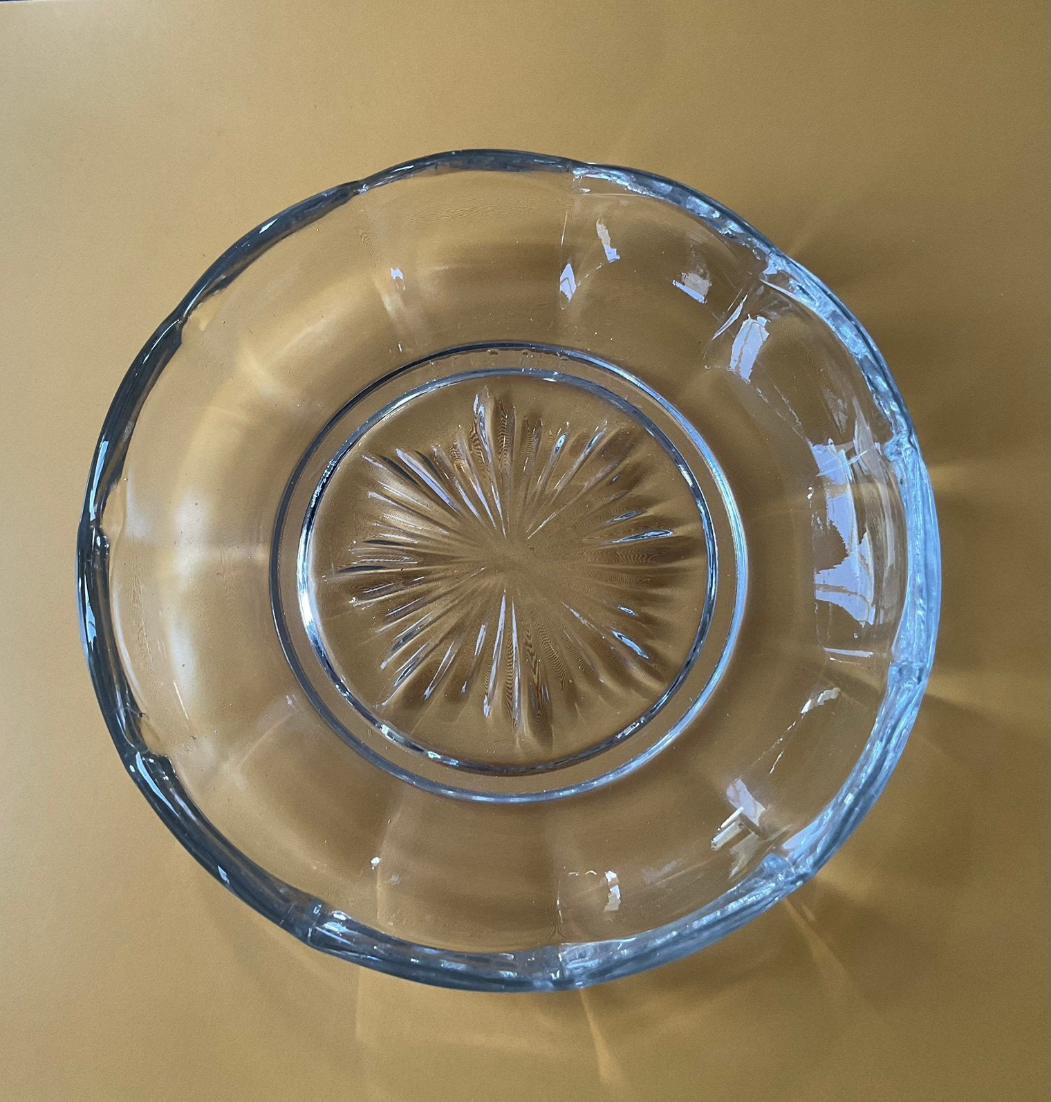 VAL SAINT LAMBERT…. Sous-verres et sous-bouteilles, Antiquités & Art, Enlèvement