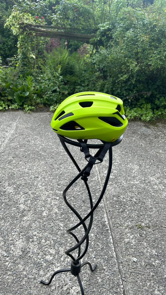 Specialized Mips S/M fietshelm, Ophalen of Verzenden, Zo goed als nieuw, S