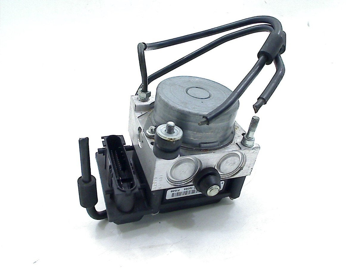 ABS POMP Suzuki GSX 1300 B-king 2007-2011 (B KING GSX1300), Dhr. S. di Majo, Gebruikt, Info@cama-motorparts.nl, P.J. Troelstraweg 8 8
3144 CX  MAASSLUIS, NL