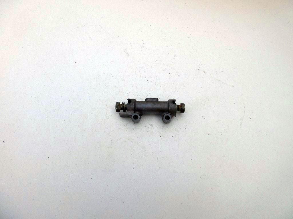 Kawasaki GPz750 remdruk verdeler GPz 750 remdrukverdeler ZX, Motoren, Ophalen of Verzenden, Gebruikt