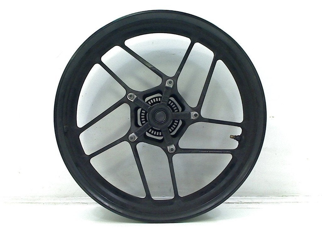 VOORVELG Yamaha MT 09 2021-2023 (MT09 B7N) (01-2021/12-2023), Dhr. S. di Majo, Gebruikt, Info@cama-motorparts.nl, P.J. Troelstraweg 8 8
3144 CX  MAASSLUIS, NL
