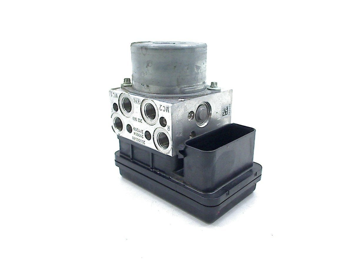 ABS POMP Tuono V4 1100 E Factory APRC 2021- (2D000588), Dhr. S. di Majo, Gebruikt, Info@cama-motorparts.nl, P.J. Troelstraweg 8 8
3144 CX  MAASSLUIS, NL