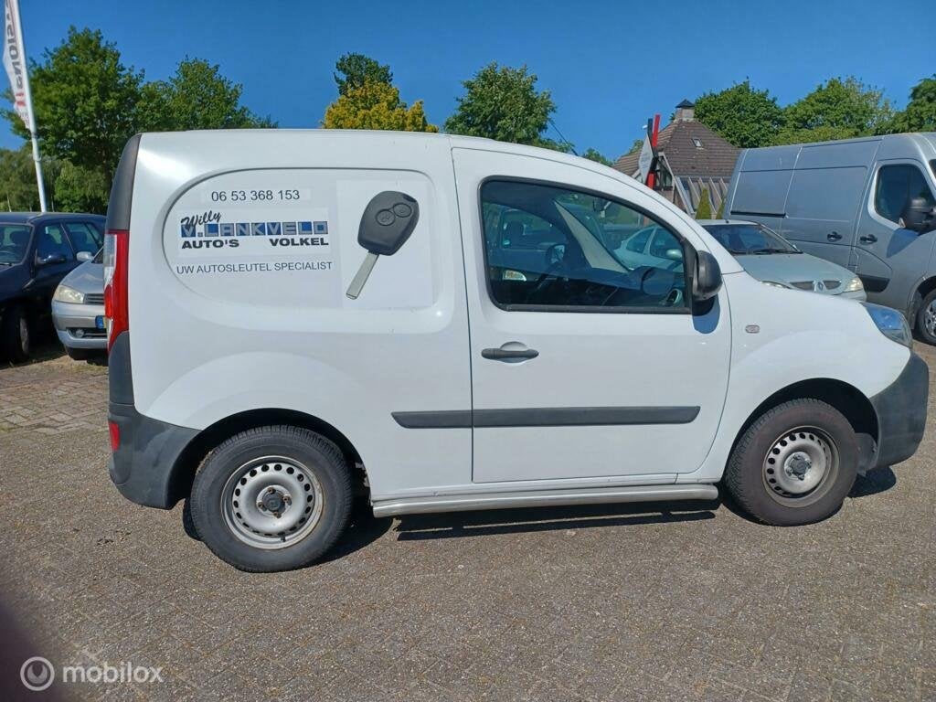 Aandrijfas linksvoor Renault Megane Cabrio I ('97-'03), Enlèvement ou Envoi, Renault, Utilisé, Renault