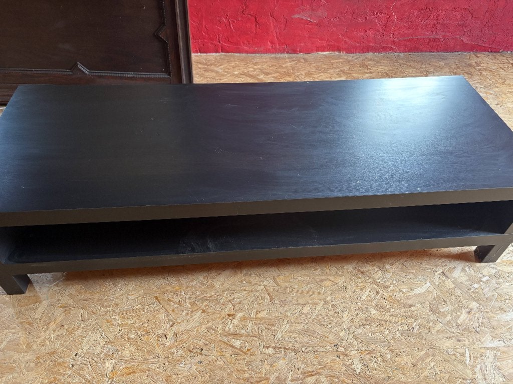 Lage salontafel, Huis en Inrichting, Ophalen