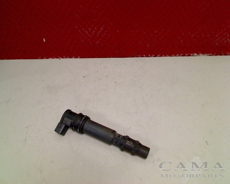 BOBINE D'ALLUMAGE Triumph Daytona 995 2002-2006 (955i), Dhr. S. di Majo, Utilisé, Info@cama-motorparts.nl, P.J. Troelstraweg 8 8
3144 CX  MAASSLUIS, NL