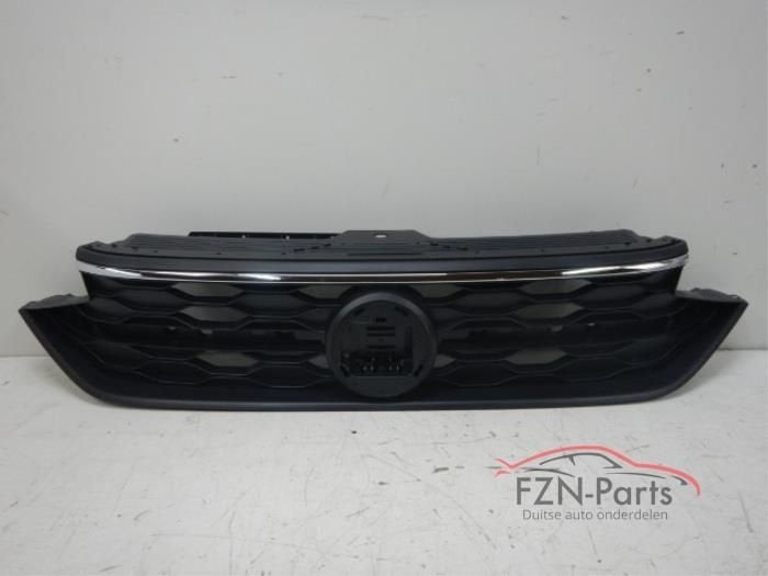 VW Taigo 2G7 Grille Honingmotief (2G7853651J), Enlèvement ou Envoi, Neuf