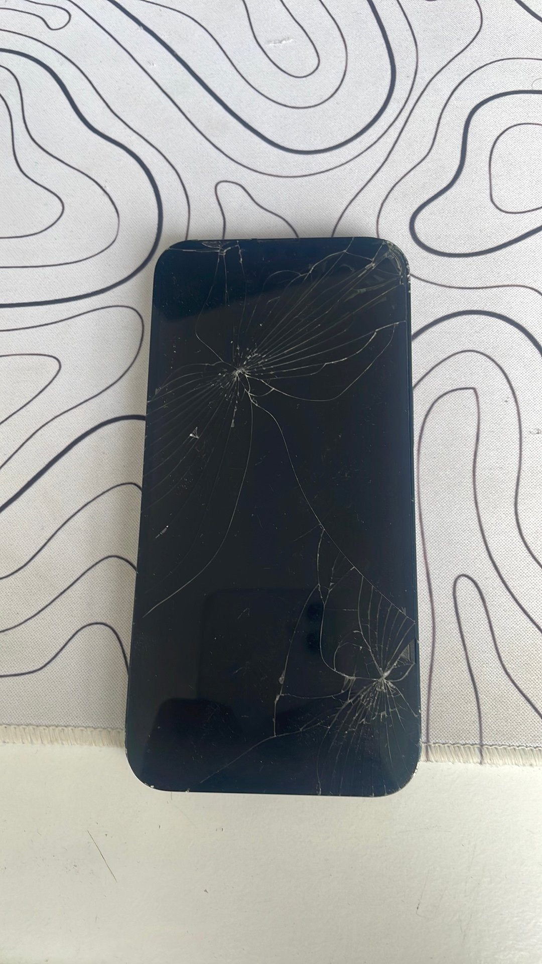 Iphone 13 (zie beschrijving)!!!, Telecommunicatie, Mobiele telefoons | Apple iPhone, 128 GB, Zwart, Ophalen of Verzenden, Zo goed als nieuw