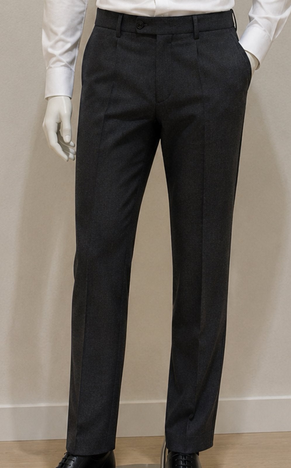 Pantalon homme C&A taille 48 neuves, Enlèvement, Neuf
