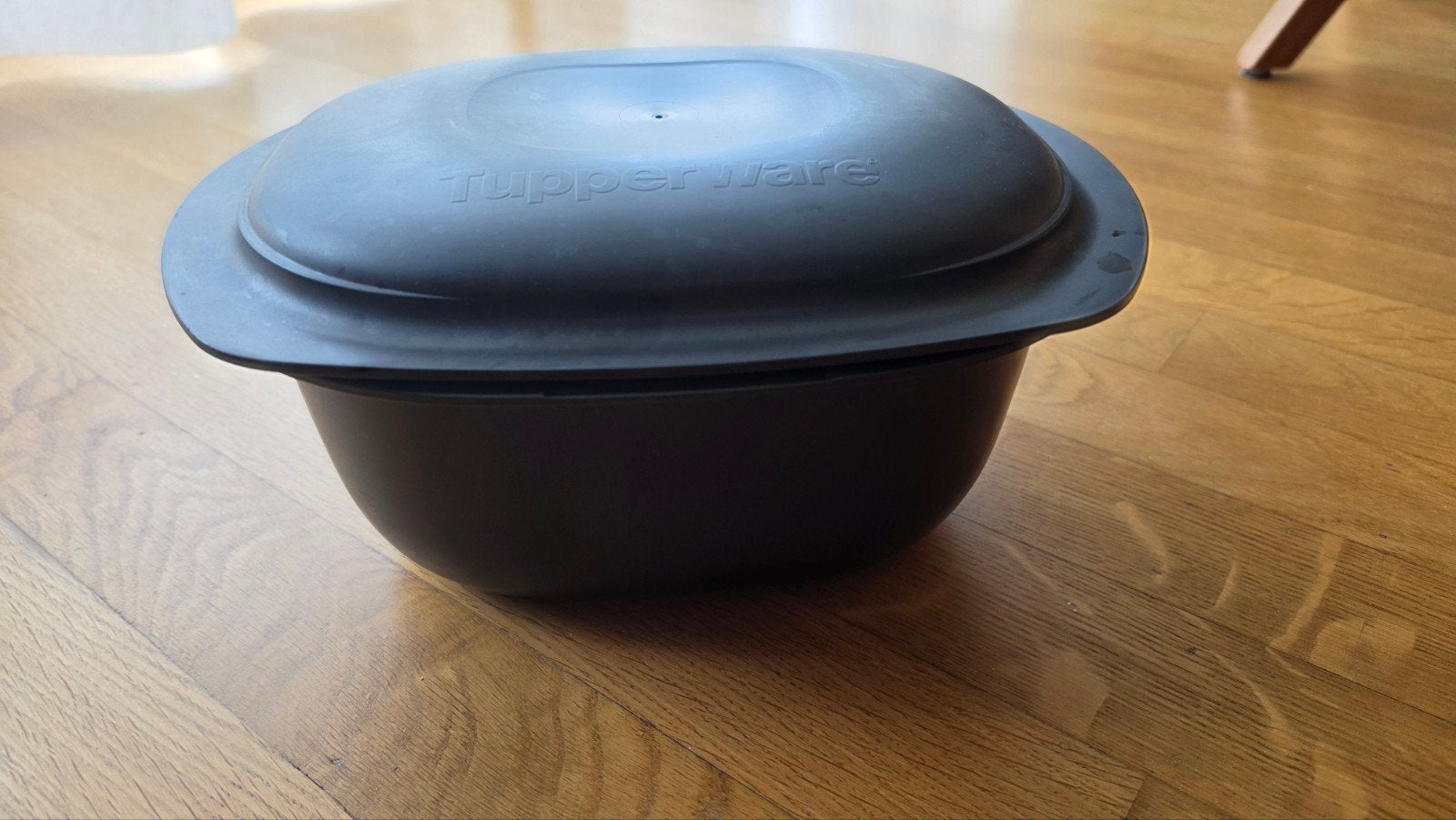 Tupperware ultra pro, Maison & Meubles, Cuisine| Tupperware, Enlèvement