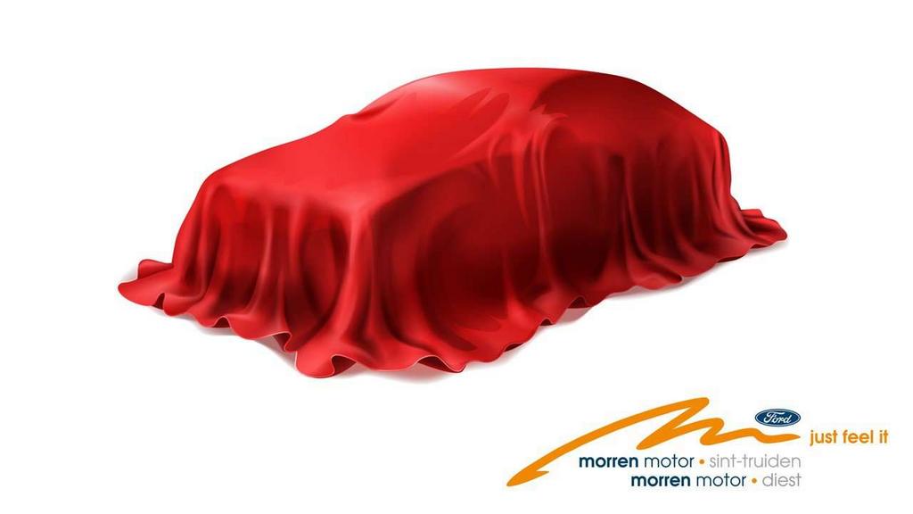 Ford Focus ST-Line X EcoBoost mHEV *87481 OC0647, Focus, Achat, Euro 6, Noir