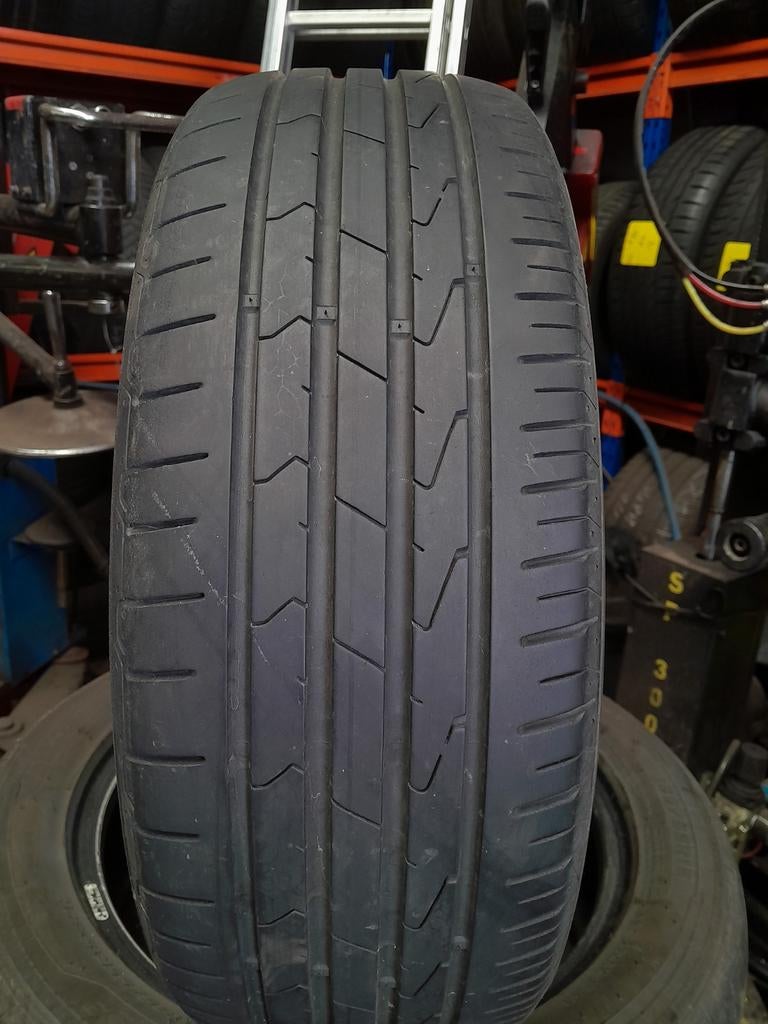1855515 185/55/15 185/55r15 zomer Hankook, Auto-onderdelen, Ophalen