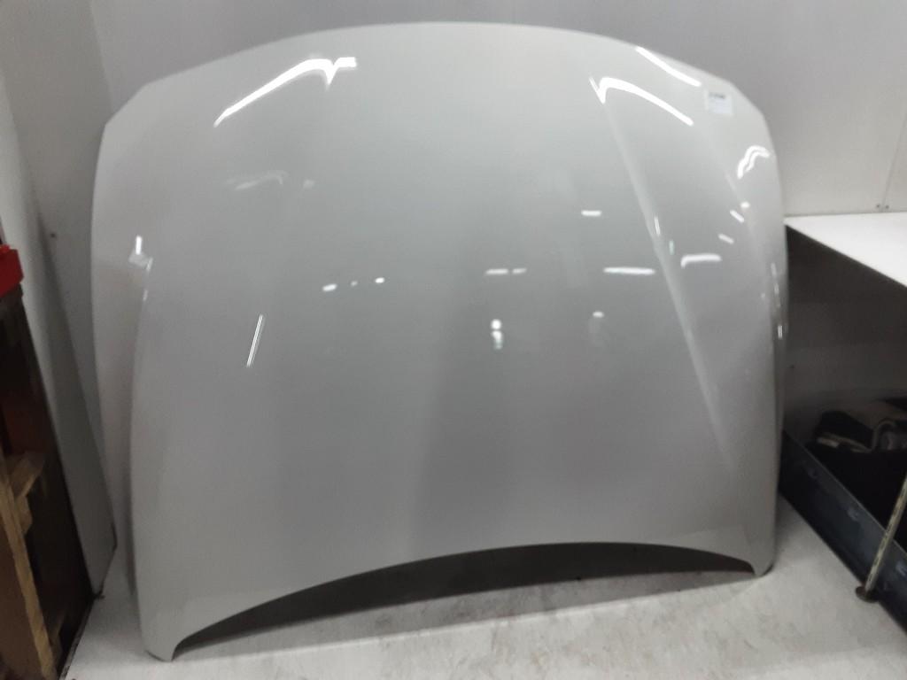 CAPOT BMW 4 serie (F32) (01-2013/02-2021), Mevr. I. Hauben, Utilisé, BMW, Rue de l'Espoir 34 34
4030  GRIVEGNÉE, BE