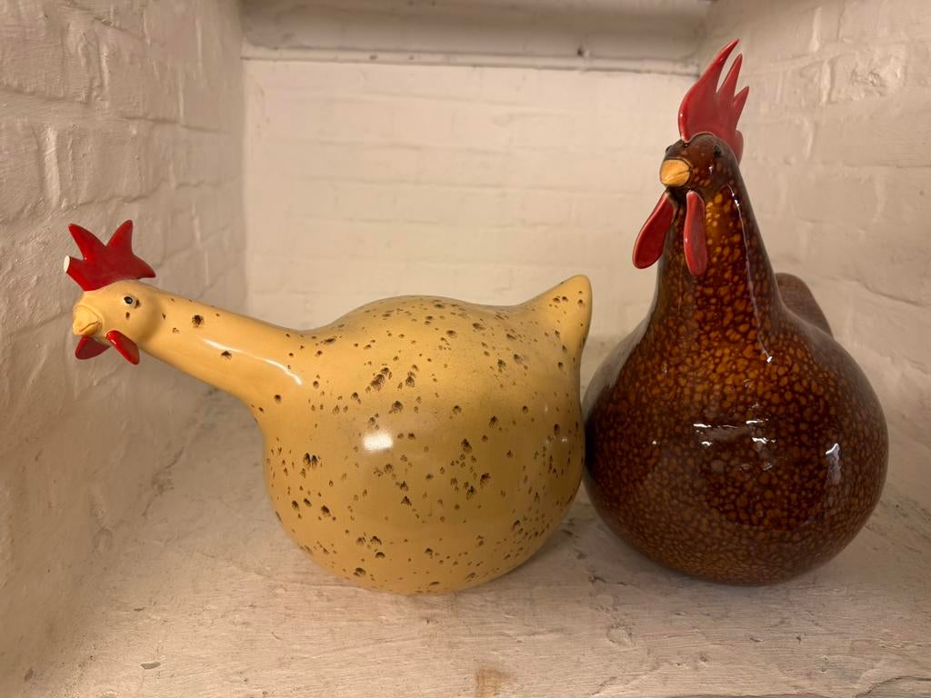 Home decoratie, Huis en Inrichting, Ophalen