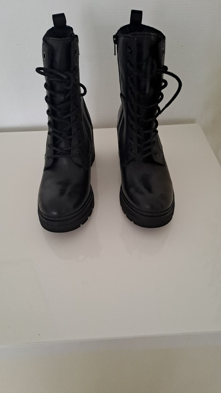 bottines femme, Kleding | Dames, Ophalen, Nieuw