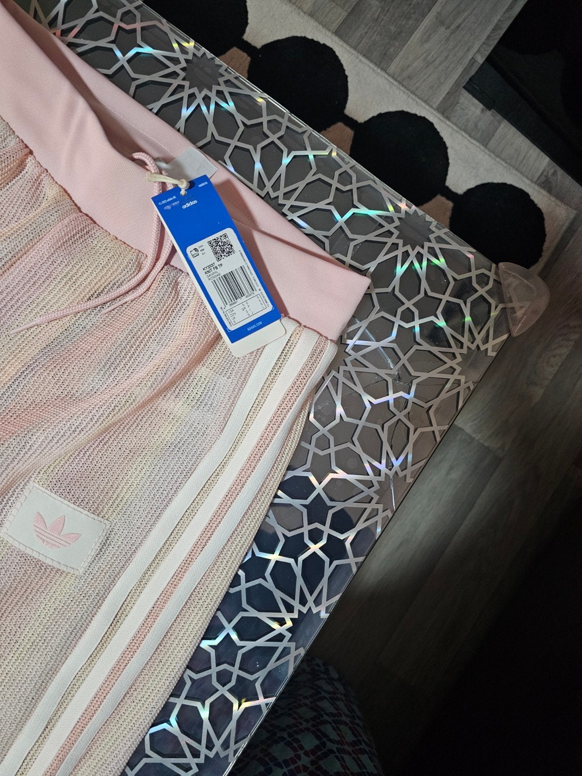 ensemble adidas, Kleding | Dames, Adidas, Ophalen, Nieuw, Overige kleuren