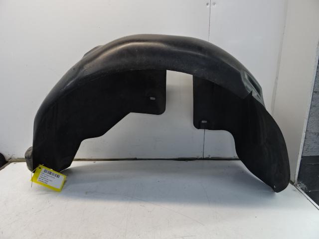 PARE BOUE ARRIERE GAUCHE Opel Corsa D (01-2006/12-2014), Autos : Pièces & Accessoires, Carrosserie & Tôlerie, Garde-boue, Opel