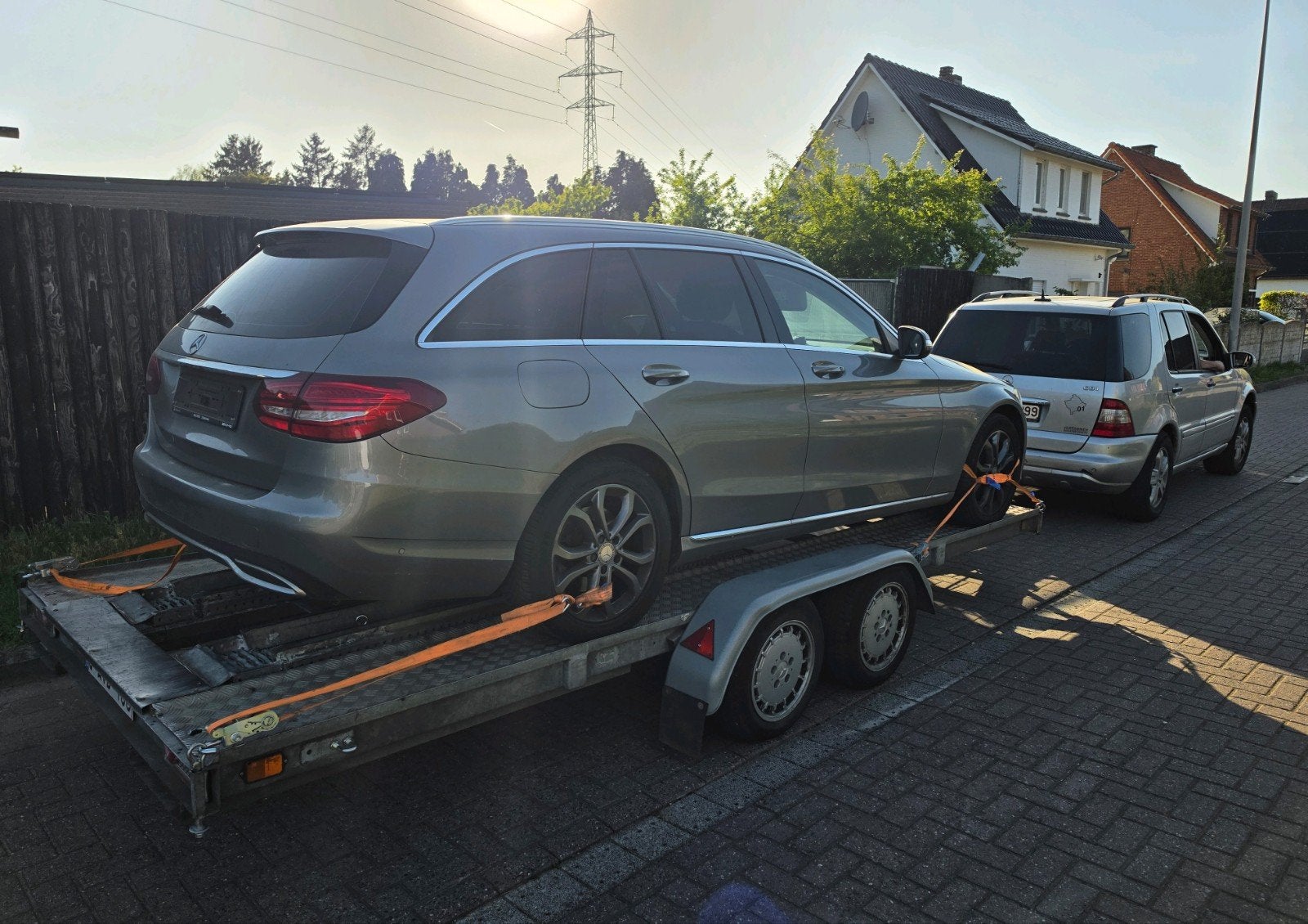 Takeldienst 24/7 | Pechverhelping | Auto Transport, Ophalen, Voor