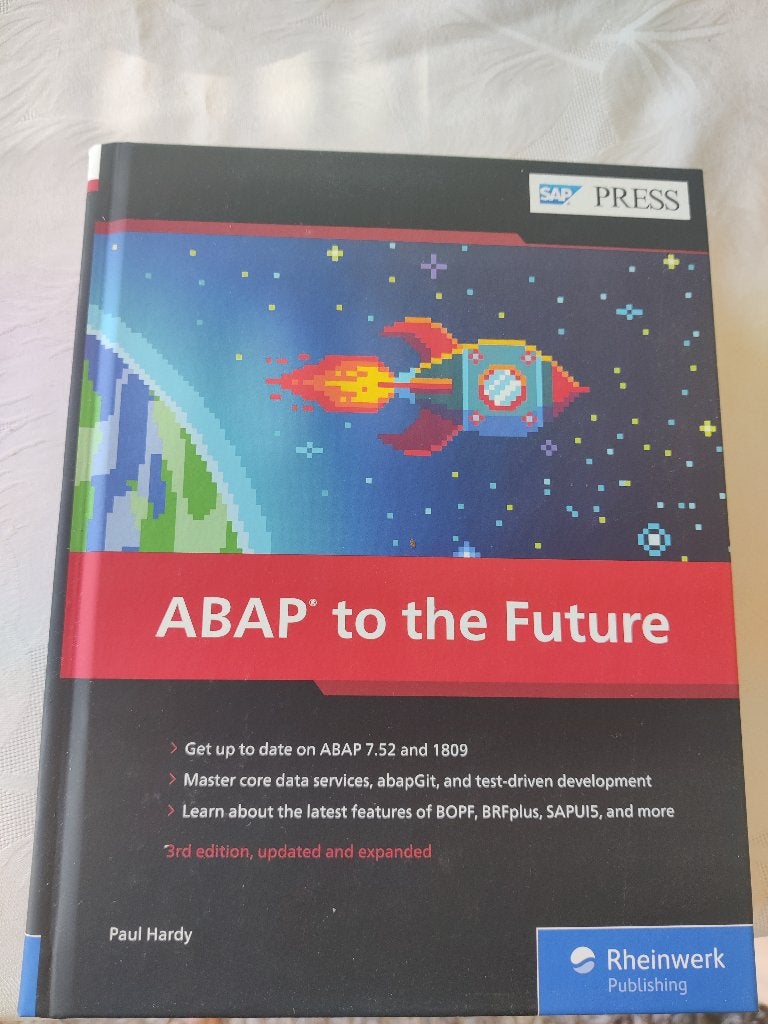 SAP books for sale, Boeken, Ophalen of Verzenden
