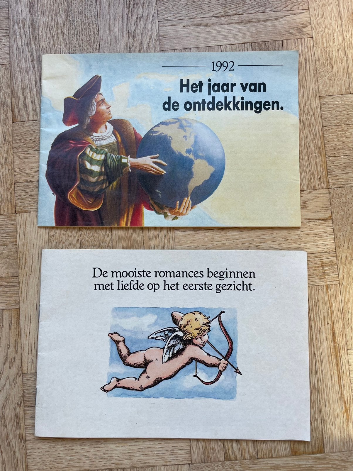 Brochures Autosalon Brussel 1990 & 1992 - VW, Audi, Porsche, Boeken, Prentenboeken en Plaatjesalbums, Ophalen of Verzenden, Zo goed als nieuw