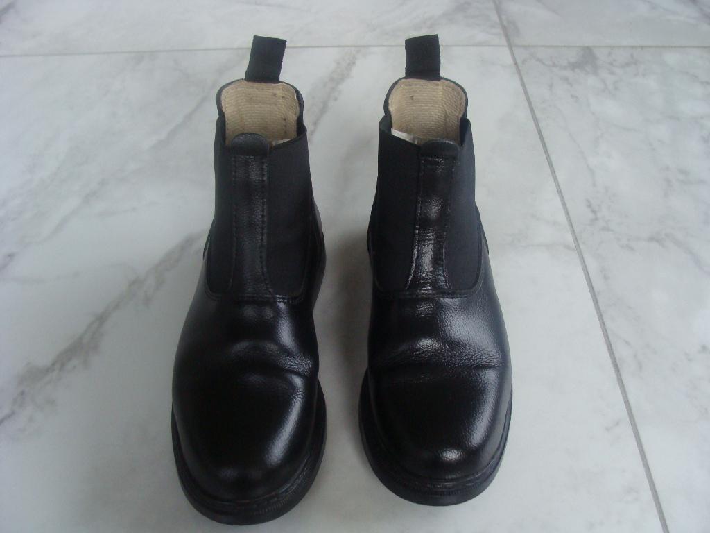 pantalon d'équitation, 2 paires de chaussures 33,35 Fouganza, Dieren en Toebehoren, Paardrijkleding, Ophalen of Verzenden, Zo goed als nieuw