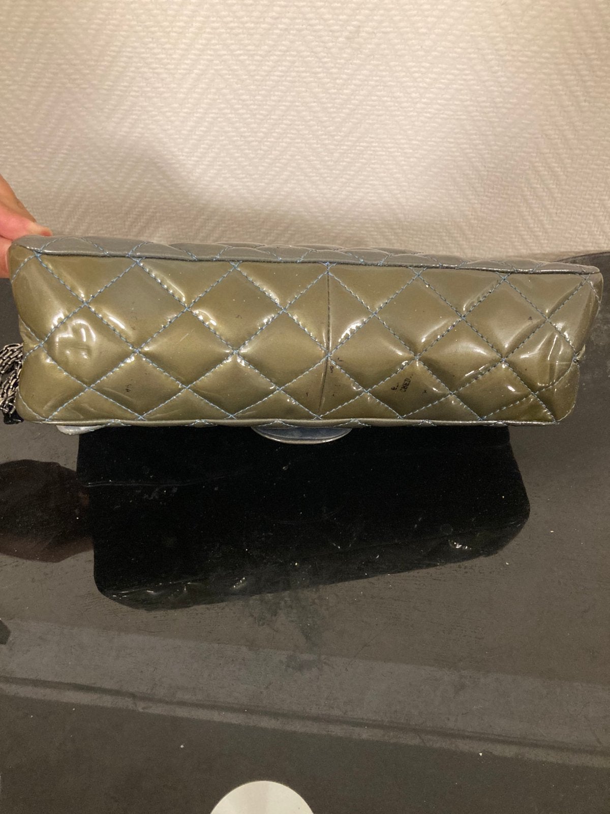 Sac a vendre, Maison & Meubles, Lampes | Appliques, Enlèvement ou Envoi, Comme neuf