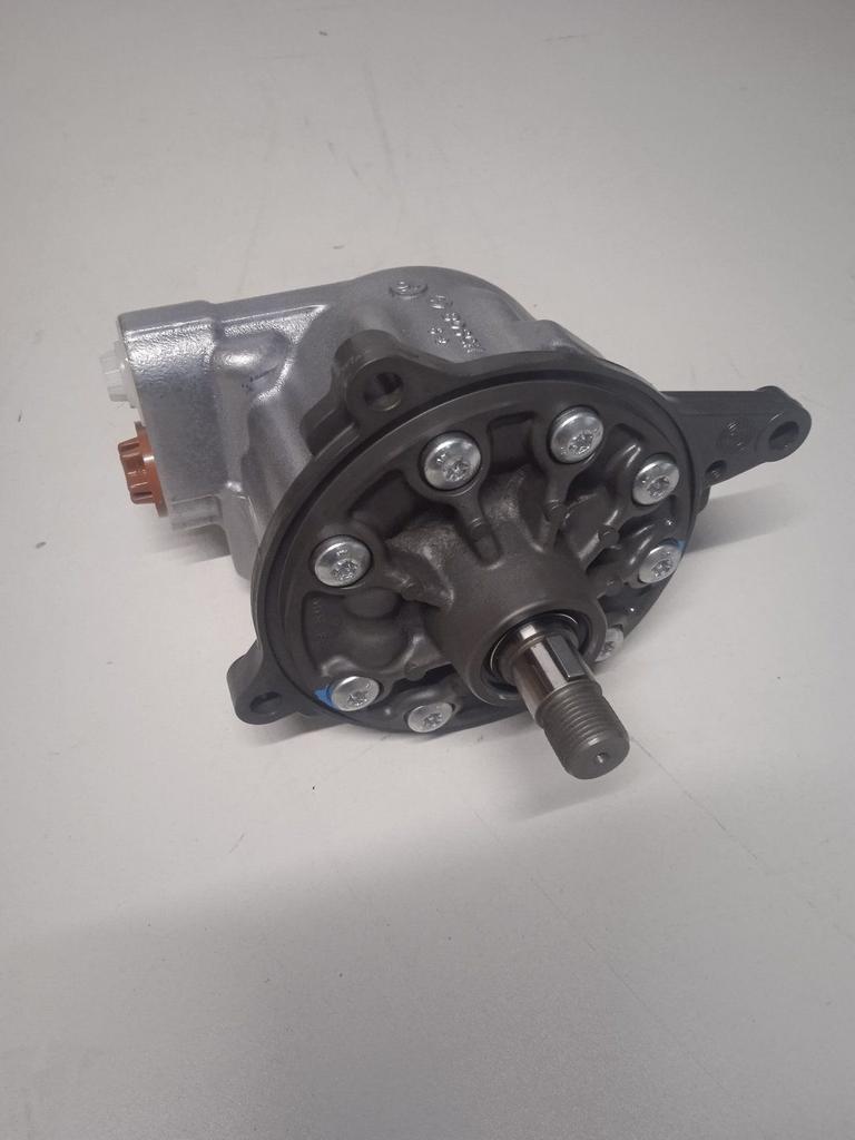 VO Hydraulische Pomp, Besturing Nieuw OE 23569649, Neuf, -, Carrosserie et Tôlerie, Volvo