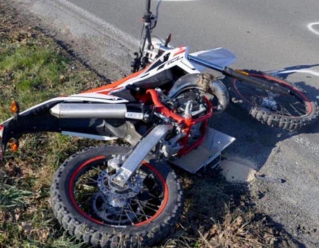 Gezocht: schakelbeommers opknappers, scooters opknapper etc, Ophalen of Verzenden, Zo goed als nieuw