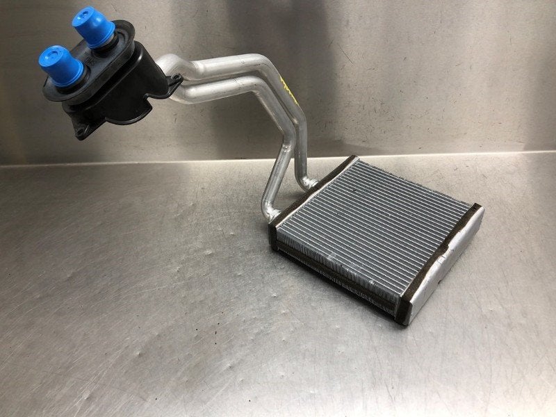 RADIATEUR DE CHAUFFAGE Honda Civic (FK / FN), Utilisé, Honda