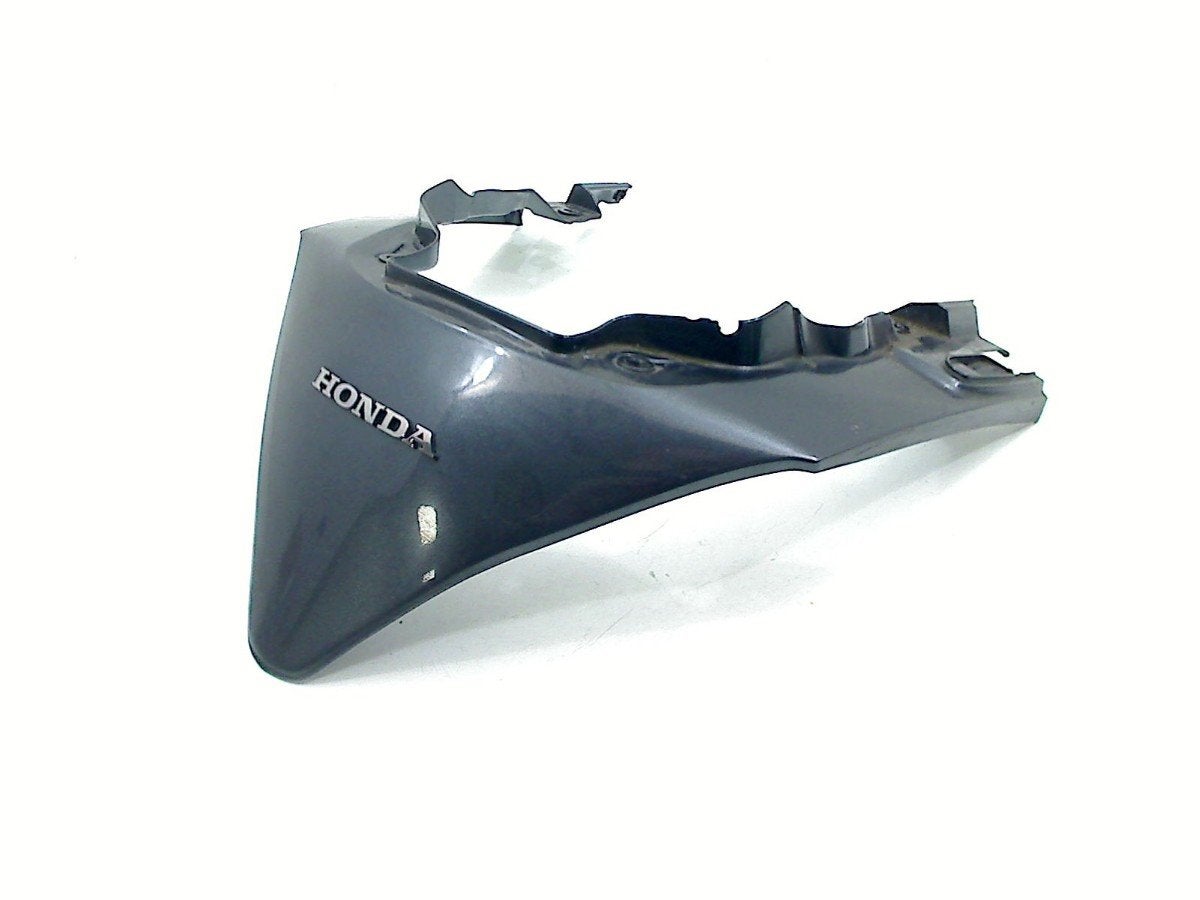 KONTPANEEL MIDDEN ST 1300 Pan European (ST1300 ST1300A), Motoren, Dhr. S. di Majo, Gebruikt, Info@cama-motorparts.nl, P.J. Troelstraweg 8 8
3144 CX  MAASSLUIS, NL