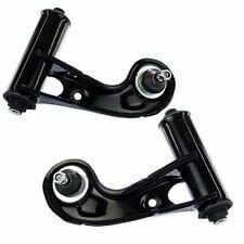 Draagarm Mercedes W202 S202 W210 S210 170 SLK CLK draagarm, Autos : Pièces & Accessoires, Neuf, -, -, Enlèvement ou Envoi