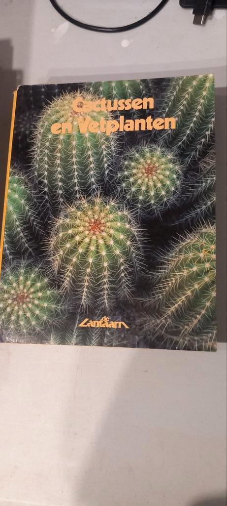 Planten., Ophalen of Verzenden