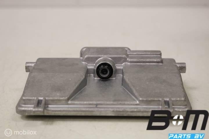 Voorruit Frontcamera voor Audi A3 8V 3Q0980654F, Utilisé