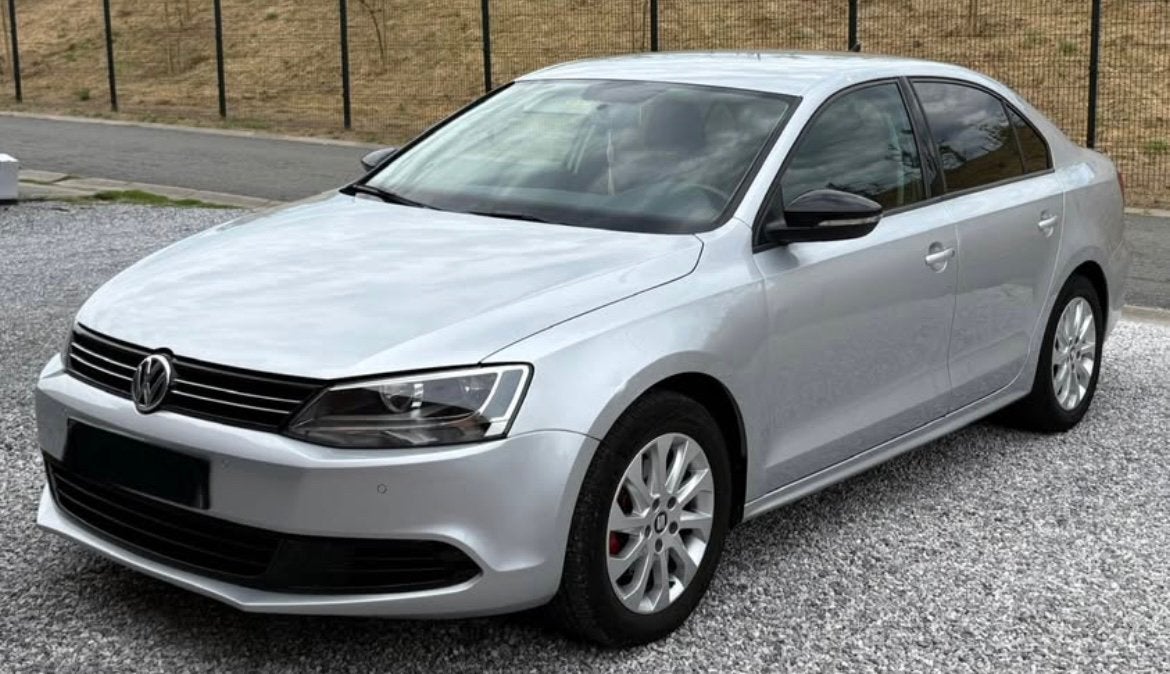 Vw jetta 2015 boite automatique, Autos, Volkswagen, Cuir, Achat, Diesel, Automatique