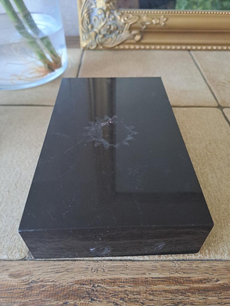 Disques dur externe 1tb, Audio, Tv en Foto, Decoders en Harddiskrecorders, Ophalen