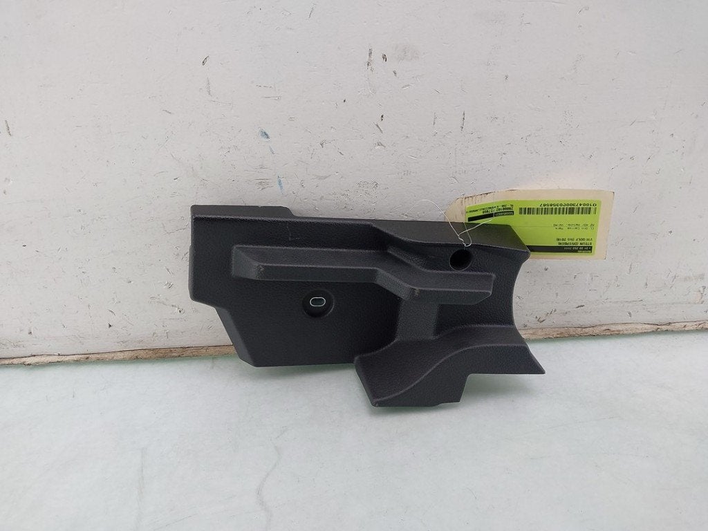 SUPPORT Golf VII (AUA) (|5G6858831|5G685883182V|), Autos : Pièces & Accessoires, Dhr. J. Ham, Volkswagen, Administratie@autoham.nl